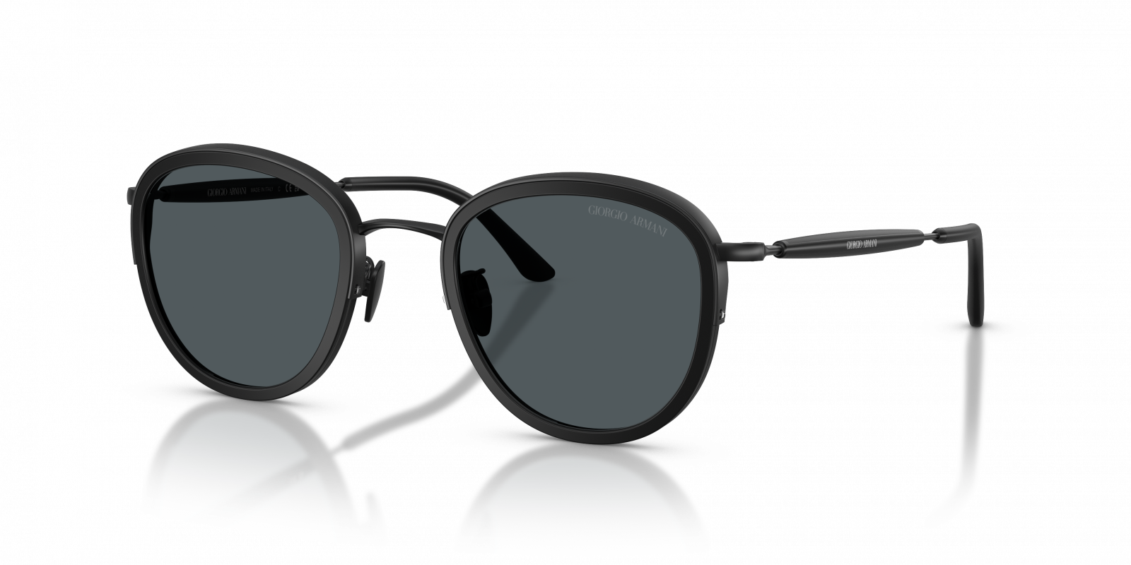 Giorgio Armani AR6176 300187  